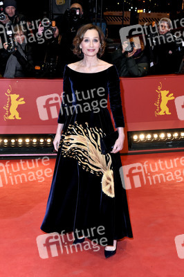 'The Party' Premiere, Berlinale 2017