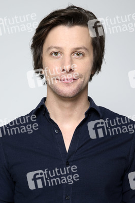 Photocall 'Rote Rosen' in Hamburg