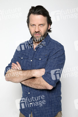 Photocall 'Rote Rosen' in Hamburg