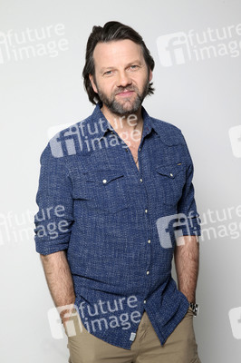 Photocall 'Rote Rosen' in Hamburg