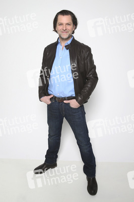 Photocall 'Rote Rosen' in Hamburg