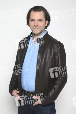Photocall 'Rote Rosen' in Hamburg