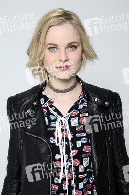 Photocall 'Rote Rosen' in Hamburg