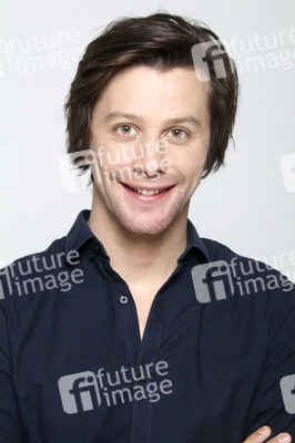 Photocall 'Rote Rosen' in Hamburg