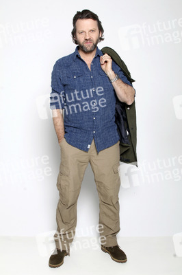 Photocall 'Rote Rosen' in Hamburg