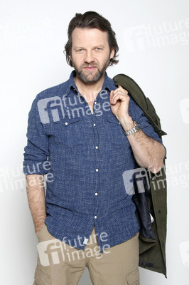 Photocall 'Rote Rosen' in Hamburg