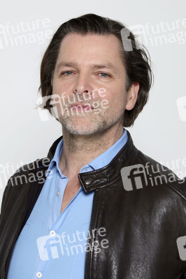 Photocall 'Rote Rosen' in Hamburg