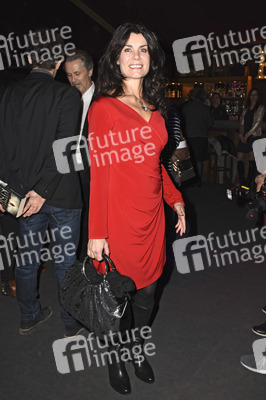 Fototermin zum José Carreras Charity Dinner in München