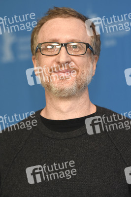 'Die versunkene Stadt Z' Photocall, Berlinale 2017