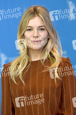 'Die versunkene Stadt Z' Photocall, Berlinale 2017