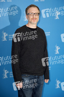'Die versunkene Stadt Z' Photocall, Berlinale 2017