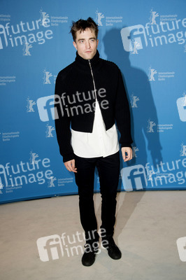 'Die versunkene Stadt Z' Photocall, Berlinale 2017