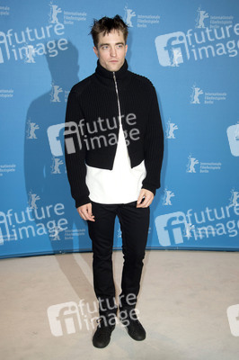 'Die versunkene Stadt Z' Photocall, Berlinale 2017