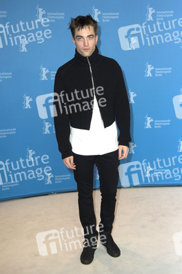 'Die versunkene Stadt Z' Photocall, Berlinale 2017