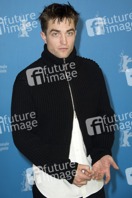 'Die versunkene Stadt Z' Photocall, Berlinale 2017