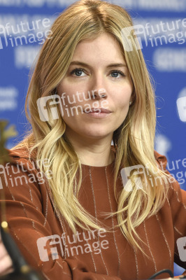 'Die versunkene Stadt Z' Pressekonferenz, Berlinale 2017