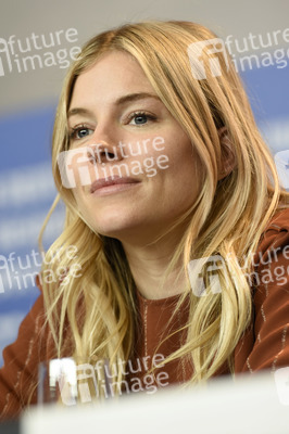 'Die versunkene Stadt Z' Pressekonferenz, Berlinale 2017