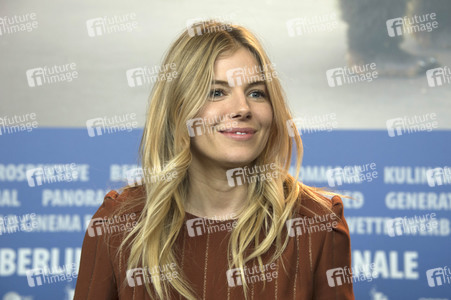'Die versunkene Stadt Z' Pressekonferenz, Berlinale 2017