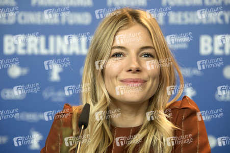 'Die versunkene Stadt Z' Pressekonferenz, Berlinale 2017