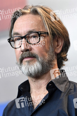 'Sage femme' Pressekonferenz, Berlinale 2017