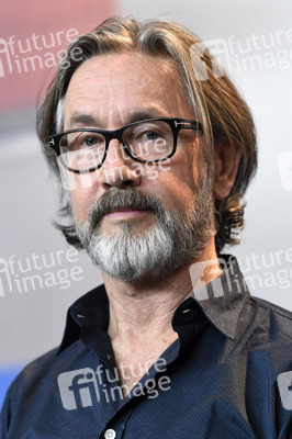 'Sage femme' Pressekonferenz, Berlinale 2017