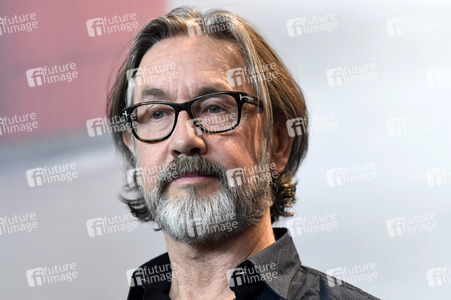 'Sage femme' Pressekonferenz, Berlinale 2017