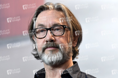 'Sage femme' Pressekonferenz, Berlinale 2017