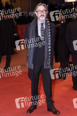 'Sage femme' Premiere, Berlinale 2017