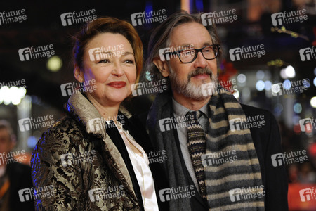 'Sage femme' Premiere, Berlinale 2017