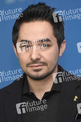 'Die andere Seite der Hoffnung' Photocall, Berlinale 2017