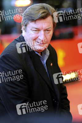 'Die andere Seite der Hoffnung' Premiere, Berlinale 2017