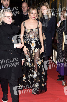 'Die versunkene Stadt Z' Premiere, Berlinale 2017