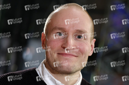 RadioEins Berlinale-Nighttalk, Berlinale 2017