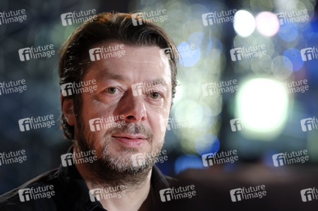 RadioEins Berlinale-Nighttalk, Berlinale 2017