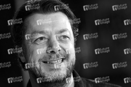 RadioEins Berlinale-Nighttalk, Berlinale 2017