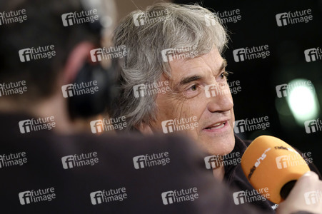 RadioEins Berlinale-Nighttalk, Berlinale 2017
