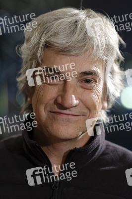 RadioEins Berlinale-Nighttalk, Berlinale 2017