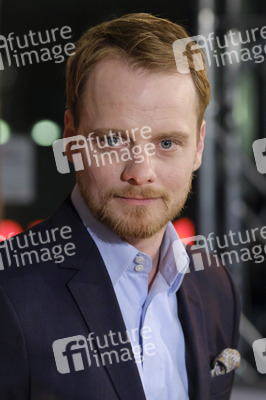 RadioEins Berlinale-Nighttalk, Berlinale 2017