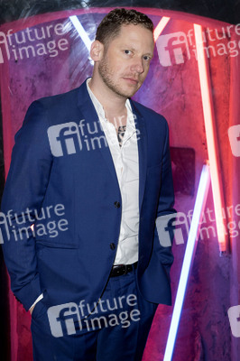 Pantaflix Party, Berlinale 2017