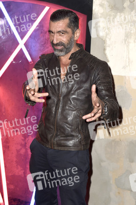 Pantaflix Party, Berlinale 2017
