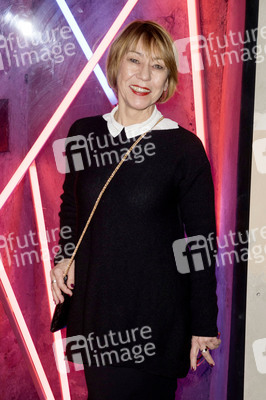 Pantaflix Party, Berlinale 2017