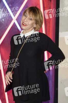 Pantaflix Party, Berlinale 2017