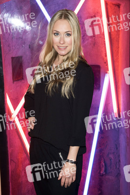 Pantaflix Party, Berlinale 2017