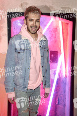 Pantaflix Party, Berlinale 2017