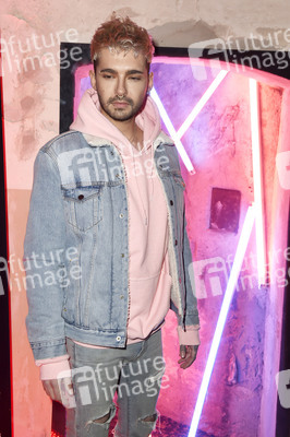 Pantaflix Party, Berlinale 2017
