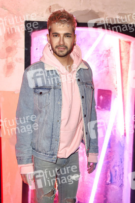 Pantaflix Party, Berlinale 2017