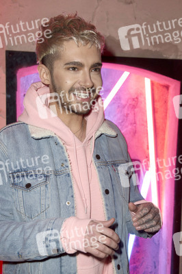 Pantaflix Party, Berlinale 2017