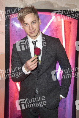 Pantaflix Party, Berlinale 2017