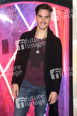 Pantaflix Party, Berlinale 2017