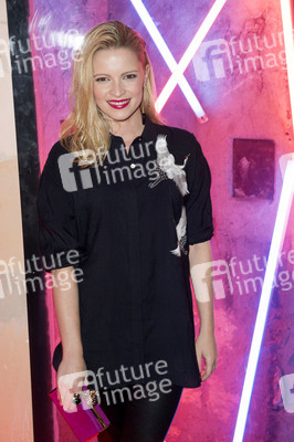 Pantaflix Party, Berlinale 2017